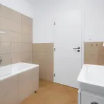 Urban White Oasis In Centre Апартаменты *